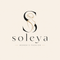 soleya.ro - Home