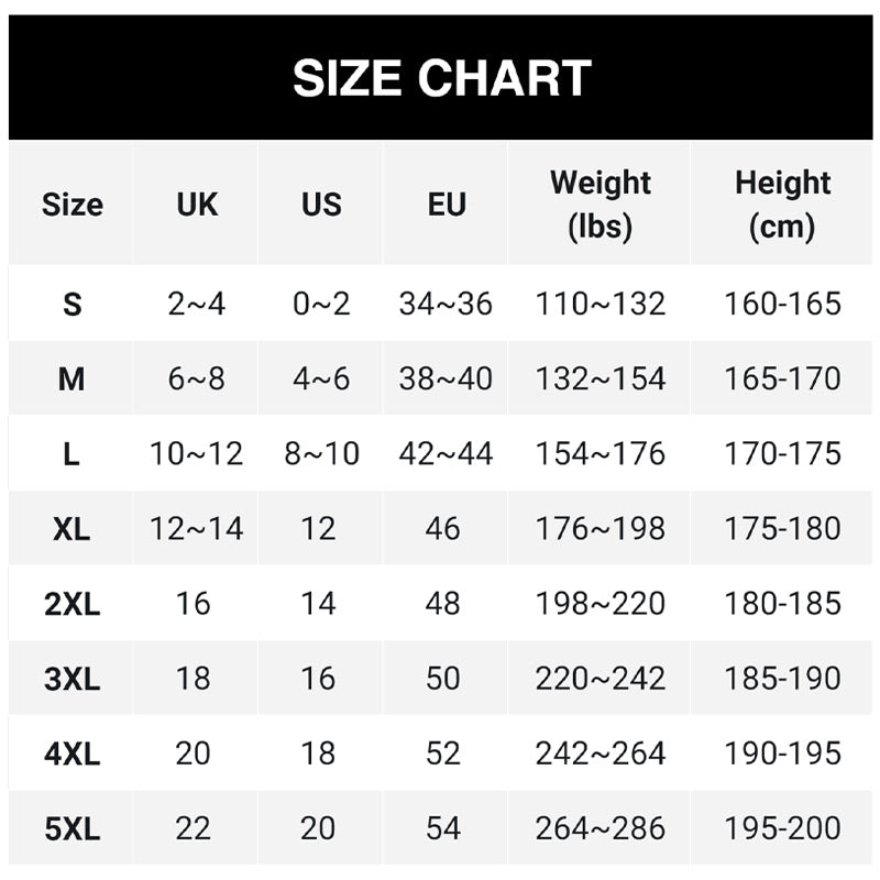 👗 Rochă de baie tip rochie dintr-o singură piesă, cu imprimeu floral pentru femei