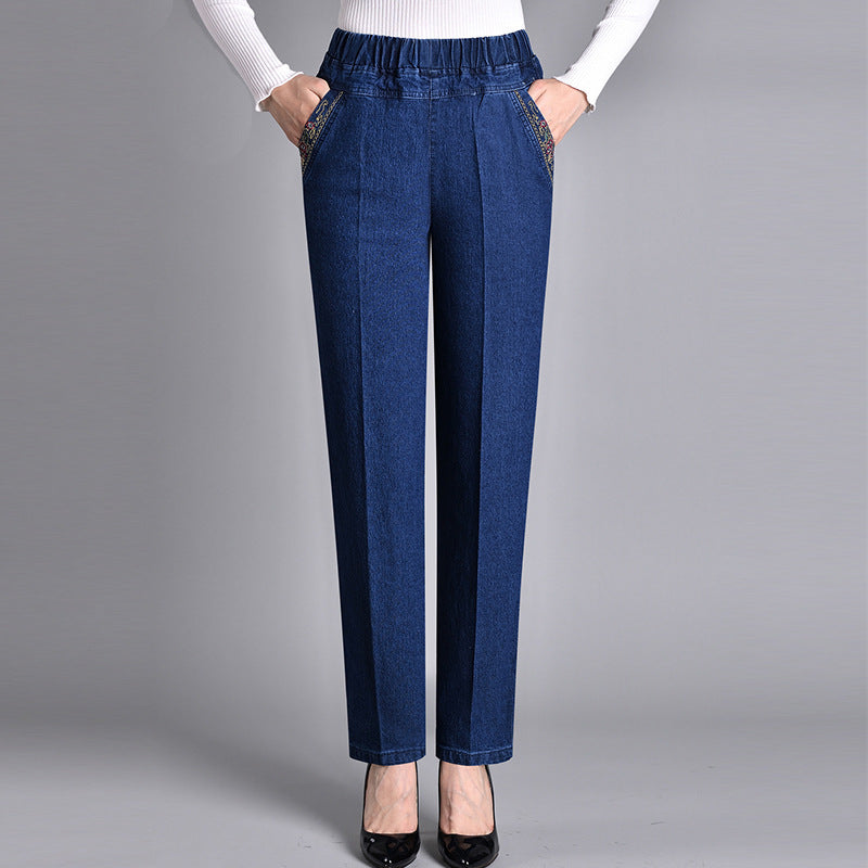 Blugi Confort Urban