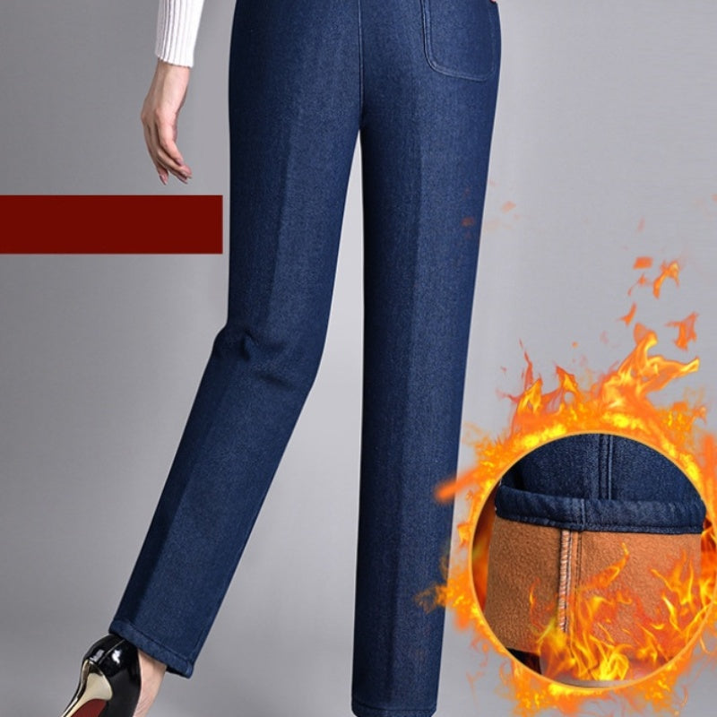 Blugi Confort Urban