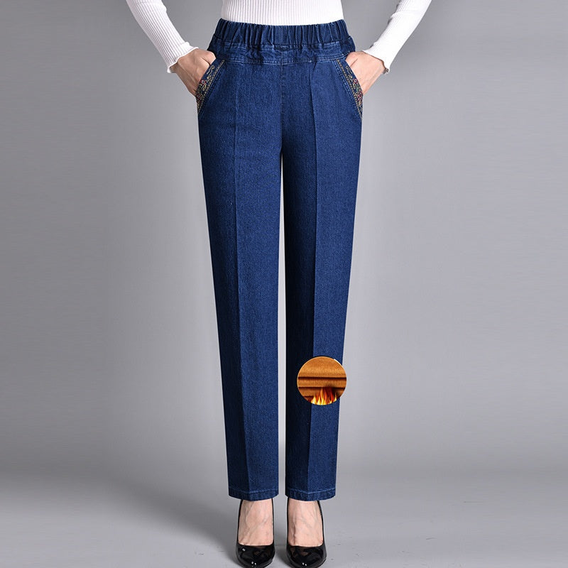 Blugi Confort Urban